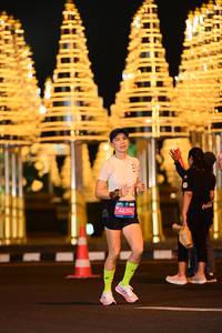 BIB: 
                            <button type="button" onclick="openModal(24507428)" class="btn btn-primary btn-sm float-right btn-popup" data-toggle="modal" data-target=".modal-high-quality">
                        <i class="fas fa-shopping-cart"></i> Add to Cart
                    </button>
                                            <button type="button" onclick="isThisMe(24507428, true)" class="btn btn-success btn-sm float-right btn-popup btn-isme hidden" data-toggle="tooltip" data-placement="bottom" title="นี่คือรูปของคุณใช่ไหม คลิกที่นี่เพื่อเอาเข้าอัลบั้ม">
                        <i class="fas fa-plus"></i> Add to album
                    </button>
                    <button type="button" onclick="isThisMe(24507428, false)" class="btn btn-warning btn-sm float-right btn-popup btn-isnotme hidden">
                        <i class="fas fa-ban"></i> Remove from album
                    </button>